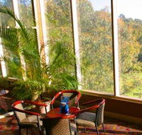 Kareela Golf Club - Accommodation Brisbane