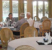 Lake Karrinyup Country Club - Accommodation Brisbane