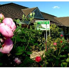 Leura NSW Accommodation Brisbane