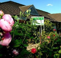 Leura Golf Club - Accommodation Brisbane