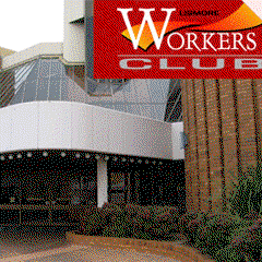 Lismore Workers Club - Accommodation Brisbane 0