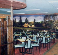 Mittagong RSL Club - Accommodation Brisbane