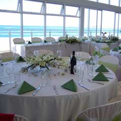 Narrabeen Beach Surf Life Saving Club - Accommodation Brisbane 0