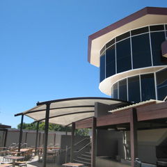 Nelson Bay Diggers - Accommodation Brisbane 0