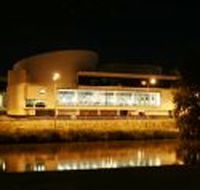 Queanbeyan Leagues Club - Accommodation Brisbane