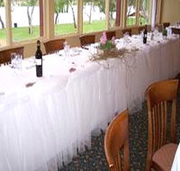 Renmark Club - Accommodation Brisbane