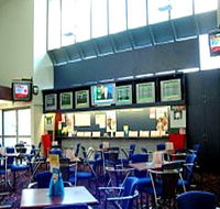 Rockhampton Leagues Club - Accommodation Brisbane