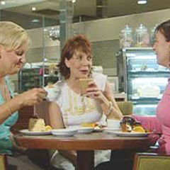 Toronto Workers Club - Accommodation Brisbane 0