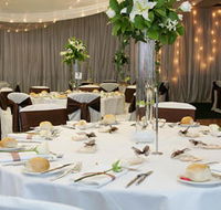 Wests Illawarra - Accommodation Brisbane