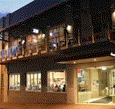 Wollongong City Diggers Club - Accommodation Brisbane