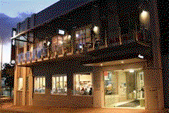 Wollongong City Diggers Club - Accommodation Brisbane 0