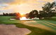 Port Macquarie City Bowling Club - thumb 0