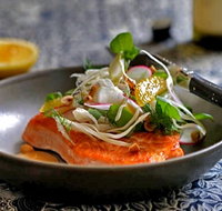 Arbory Bar and Eatery - Accommodation Brisbane