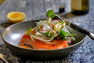 Arbory Bar And Eatery - Accommodation Brisbane 0