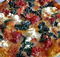 Banter Wine Bar - Accommodation Brisbane