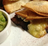 Bar Humbug - Accommodation Brisbane