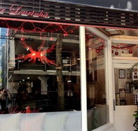 Bar Lourinha - Accommodation Brisbane