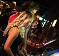 Bartronica - Accommodation Brisbane