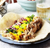 B'Cos - Accommodation Brisbane