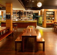Beer De Luxe - Accommodation Brisbane