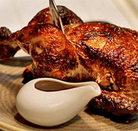 Belleville - Accommodation Brisbane