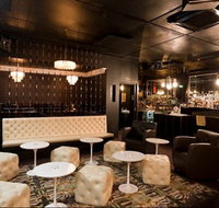 Berlin Bar - Accommodation Brisbane