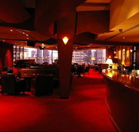 Blue Diamond - Accommodation Brisbane