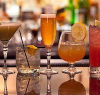 Boss Karaoke - Accommodation Brisbane