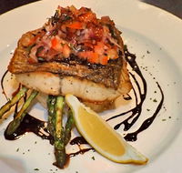 Harbour Town Hotel - Accommodation Brisbane