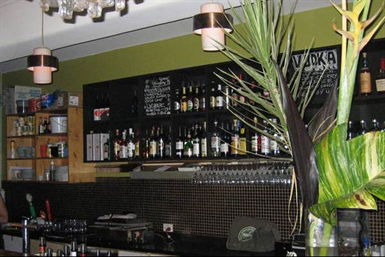 Hell's Kitchen - Accommodation Brisbane 0