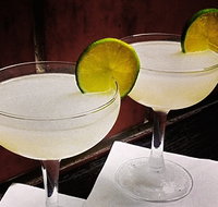 Joe Taylor - Accommodation Brisbane