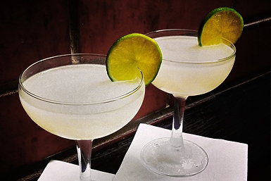 Joe Taylor - Accommodation Brisbane 0