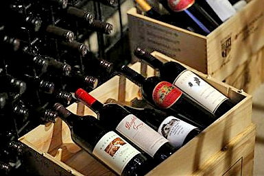 Melbourne VIC Accommodation Brisbane