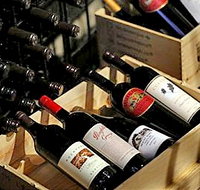 Kirk's Wine Bar - Accommodation Brisbane