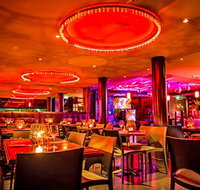 La Di Da - Accommodation Brisbane