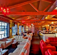 La La Land - Accommodation Brisbane