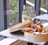 Lane Restaurant - Accommodation Brisbane