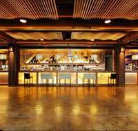 Mail Exchange Hotel - Accommodation Brisbane