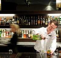 Market Lane Bar - Accommodation Brisbane