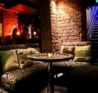 Marrakech Bar - Accommodation Brisbane