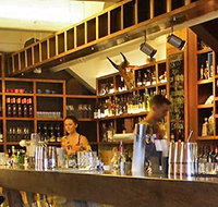 Mesa Verde - Accommodation Brisbane