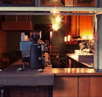 Meyers Place Bar - Accommodation Brisbane