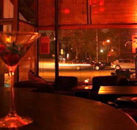 Red Monkey Tea House - Accommodation Brisbane