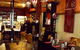 Sahara Restaurant - thumb 0