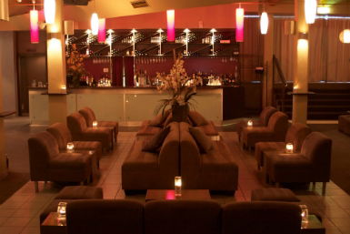 The Apartment Restaurant Club Lounge - Accommodation Brisbane 0