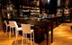 The Galley Room - thumb 0
