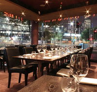 The Nixon Hotel - Accommodation Brisbane