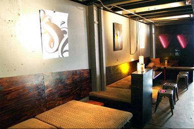 Workshop - Accommodation Brisbane 0