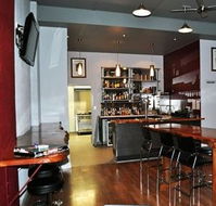 Grape  Grain Bar - Accommodation Brisbane
