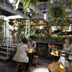 Downtown At The Commons - Accommodation Brisbane 0